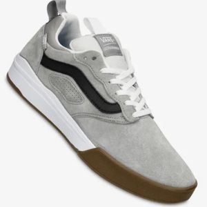 BRAND NEW IN BOX!! Vans